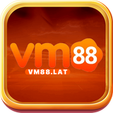 Favicon vm88.lat.png