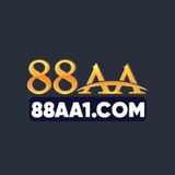 88AA – Thương Hiệu Casino Trực Tuyến Hàng Đầu Việt Nam