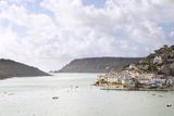 Salcombe from Snapes Point - November 2022.jpg
