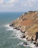 Looking west from near Bolt Head 18-11-22.jpg
