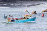 Week 49 - Southern Star entering Salcombe Harbour.jpg