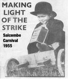 Salcombe Carnival 1955 - Rail Strike.jpg