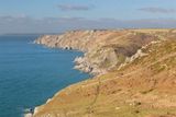 Week 06 - Coast Path between Bolt Head & Bolt Tail.jpg