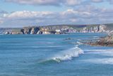 Week 10 - Burgh Island from Yarmer Sands.jpg