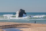 Week 10 - Thurlestone Rock.jpg