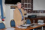Week 13 -Salcombe History Society AGM -  The Chairmans Speech.jpg