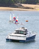 Week 26 - Extremes of boating.jpg