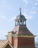 Cliff House Bell Tower 01-07-23.jpg