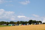 Mill Farm South Milton 25-07-23.jpg