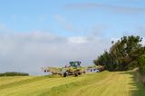 Woodleigh - sunshine & clouds 28-08-23.jpg