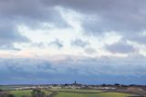 Malborough Sky - with a glimpse of brightness 04-12-23.jpg