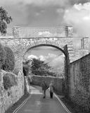 Cliff Road - Salcombe.jpg
