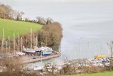 Winters Marine Boatyard - Salcombe 16-02-24.jpg