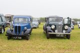 Cars #4.jpg