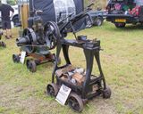 Stationary engine #8 Mechanical Hacksaw.jpg