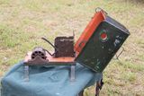 Stationary Equipment - Clockwork Bird Scarer.jpg