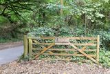 Week 38 - Andrews Wood Gate.jpg