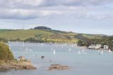 Week 41 - Salcombe Harbour from Cliff Road.jpg