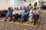 Week 42 - Salcombe History Society Meeting #1.jpg