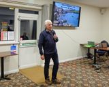 Salcombe History Society Meeting #3.jpg
