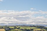 Malborough Sky - A brief glimpse of brightness 06-10-24-24.jpg