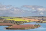 Week 44 - Wareham Point & Frogmore Creek from Snapes Path Salcombe.jpg