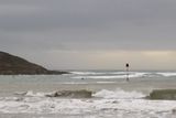 Extra 02 - North Sands - Salcombe #2.jpg