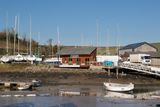 Week 07 - Shadycombe Creek - Salcombe.jpg