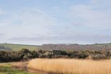Week 14 - West Charleton Bird Hide.jpg