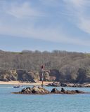 Poundstone - Salcombe 31-03-25.jpg