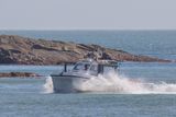 Week 16 - Salcombe Boats - Mayhem.jpg