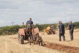 Tractors - working 09-08-25 #02.jpg