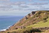 Week 49 - Cliff Path near Bolt Head 30-11-25 #2.jpg