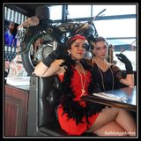 IMG_6879.jpg