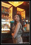 IMG_6928.jpg