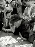 Chinese Chess