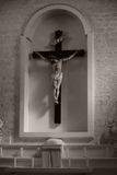 Altar