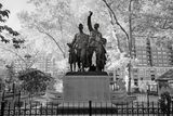 World War 1 Memorial