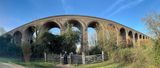 Chappel Viaduct
