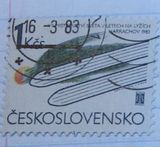 Timbres00912.jpg