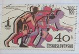 Timbres00938.jpg