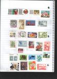 TIMBRES47.jpg