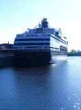 The Maasdam
