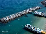 naamloos-0209.jpg