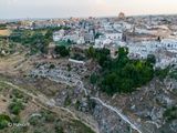 naamloos-0183.jpg
