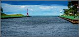 Pentwater Lighthouses.jpg