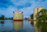 alpena 4 6.jpg