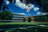 ESSO Research 1975
