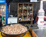 Sugar Cane Festival 14.jpg