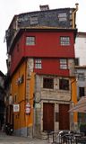 04 Porto Walking Tour.jpg